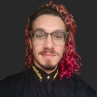 Guilherme Ferreira Email