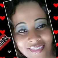 VEI - Community Health Network Employee Valyncia Trimier's profile photo