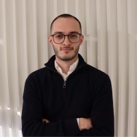 Vittor Alberti Email