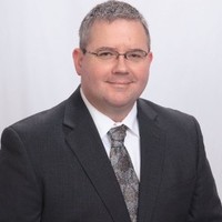 UDC Inc. Employee Robert Rader's profile photo