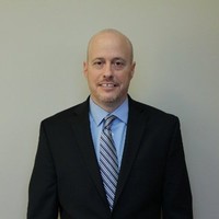 BAS Healthcare, Inc Employee Barry Sklar's profile photo