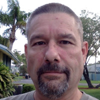 SmartProcure Employee Dave Thayer's profile photo