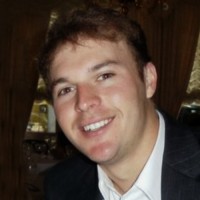 Corey Day Email & Phone Number