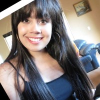 Old Mutual South Africa Employee Cleo Murphy's profile photo