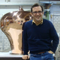 Allen Katz