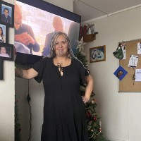 Sasha Lutau Email