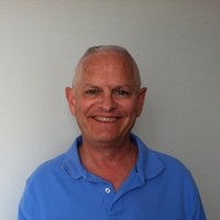 Ross Pratt Email & Phone Number