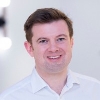 Andrew Ashurst Email & Phone Number