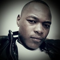 SAA International Employee Bheka Nxumalo's profile photo