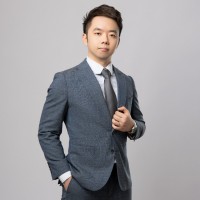 Boardware Information System (HK) Limited Employee Scott Ng's profile photo