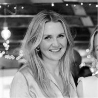 Revisionstjänst Falkenberg AB Employee Hanna Lassagård's profile photo
