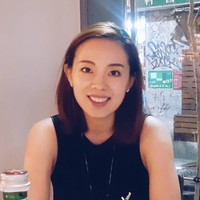 Ami Chen Email