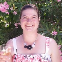 Jennifer Barnes Email & Phone Number