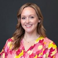 Koryssa Annis Email & Phone Number
