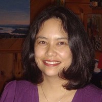 Newbridge Wireless LLC Employee Channa Watson's profile photo