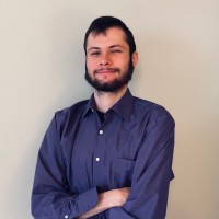 Andrew Pavlus Email
