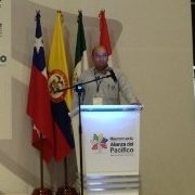 Diego Hernandez Email