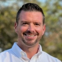 TLC Homecare Employee Caleb Stevens's profile photo