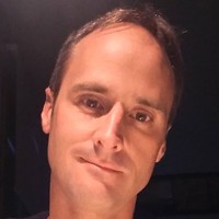 AVA Employee Jean-Marc Chiappa's profile photo