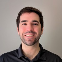 James Lapierre Email