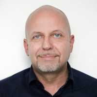 PROSTEP AG Employee Joachim Christ's profile photo