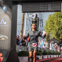 Afeka Tel Aviv Academic College of Engineering Employee Yuval Luria's profile photo