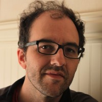 Tecnipak Employee Martín Vaccaro's profile photo