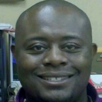 Robert Gordy Email & Phone Number