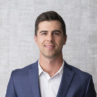 E-mail e número de telefone de Marc-Andre Roy