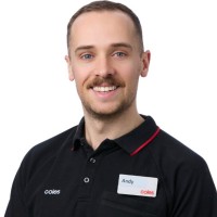 Andy Slater Email & Phone Number