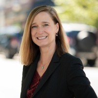 Jennifer Fink Email & Phone Number