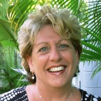 Lisa Pleski Email & Phone Number