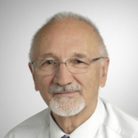 reamis AG Employee Willi Borovcnik's profile photo