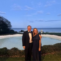 Wedbush Securities Employee Matthew Snyder's profile photo