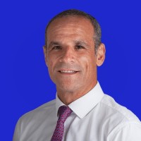 Seth Kirkham Email & Phone Number