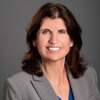 FUSE Research Network Employee Jacqueline Linnehan's profile photo
