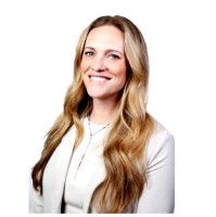 Inventia Life Science Employee Hannah Roddy's profile photo