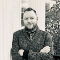 Point32Health Employee Bryan Olds's profile photo