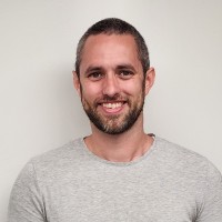 Argent Concepts Employee Justun Bonham's profile photo