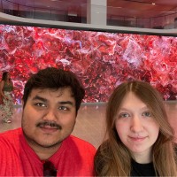 SHARP OILFIELD SERVICES, LLC Employee Jerad Gent's profile photo