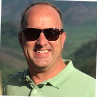 REC TEC Grills Employee Casey O'Sullivan's profile photo