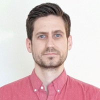Robin Employee Bill Early's profile photo