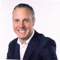 CHOICE Employee Mark Blackburn's profile photo