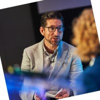 David Rakowski Email & Phone Number