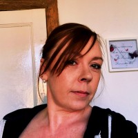 GES Global Support Ltd Employee Gillian Sinclair's profile photo