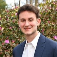 Andrew Baskin Email