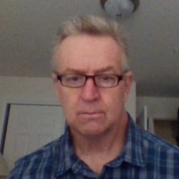 Don Campbell Email & Phone Number