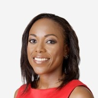Atlantic LNG Employee Natasha Ashby's profile photo