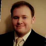 Johnathan O'Dell Email & Phone Number