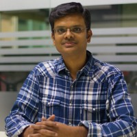 Umamaheswaran Sg Email